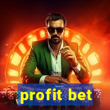 profit bet